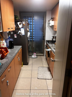 -5