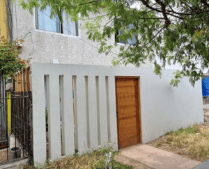 casa-remodelada-4d-en-iquique-con-patio-y-terraza-1
