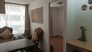 -4