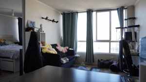 -3