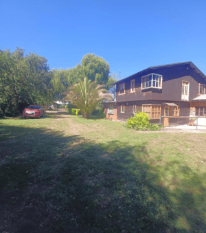 vendo-campo-con-casas-sector-turistico-1