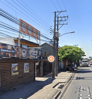 vendo-propiedad-con-o-sin-restaurant-1