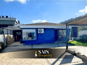propiedad-solida-en-sector-residencial-(164651)-1