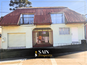 oportunidad-comercial-en-tome-(164650)-1