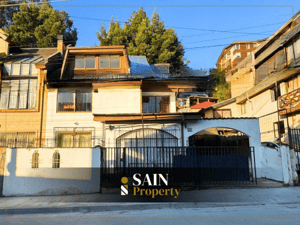 ideal-familias-grandes:-5d-+-3e-+-patio-(164368)-1