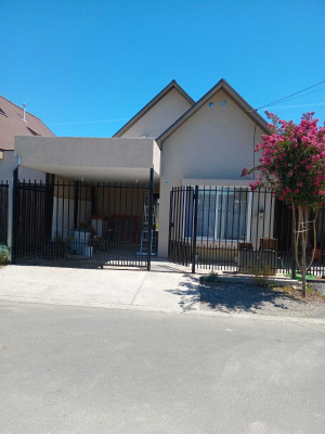 se-vende-casa-hacienda-del-maule-3d/3b-(164846)-1