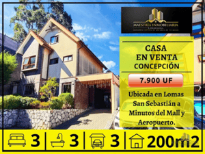 se-vende-casa-en-lomas-san-sebastian---concepcion-1