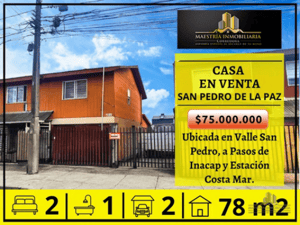 se-vende-casa-valle-san-pedro---san-pedro-de-la-1