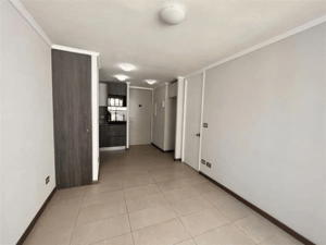 venta-departamento-plaza-chacabuco-con-estacion-1