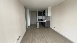 vendo-departamento-independencia-con-estacionam-1