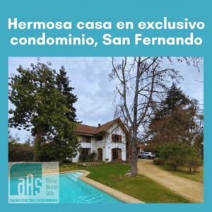 casa-en-venta-condominio-las-araucarias-1