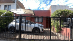 venta-casa-independencia-con-estacionamiento-1
