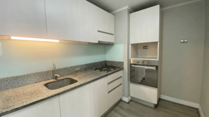 venta-departamento-independencia-con-estacionam-1