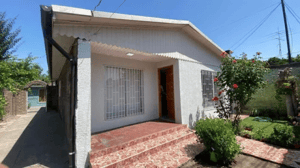vendo-casa-remodelada-6d+3b---cerrillos-1