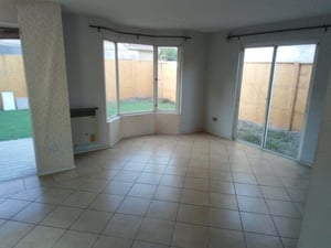 casa-2-pisos-(3d/2b/2e)-valle-lo-campino-(164891)-1