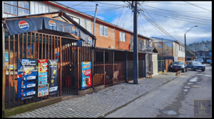 vende-casa-con-almacen-,-en-santa-juana-(101809)-1