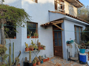 114076696-1