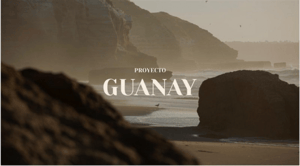 104140838-1