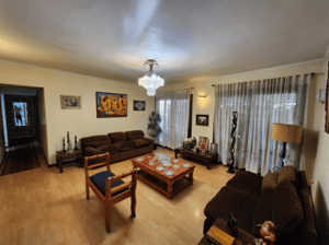 -5