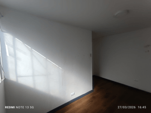 depto-en-venta-las-palmas-,valparaiso-1