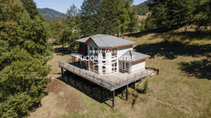 casa-nueva-con-vista-al-rio-panqui-(162202)-1