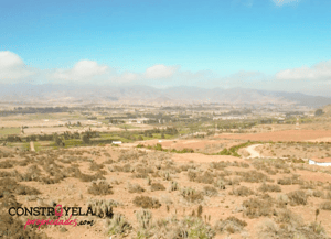 terreno-en-venta-sector-las-rojas,-gran-vista-1