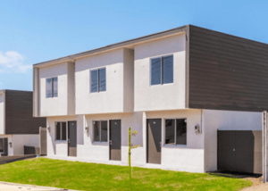 venta-casa-como-nueva-valle-del-sauce-ii-coquimbo-1
