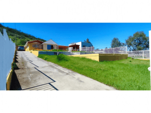 venta-de-casa-en-rapel-las-cabras-1