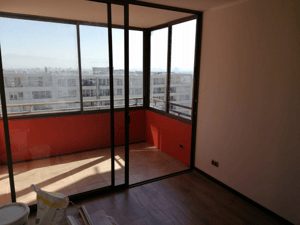 san-nicolas-1385,-3-d,-2-b,-1-estc-y-bodega,-co-1