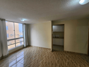 comodo-departamento-con-excelente-conectivida-(-1