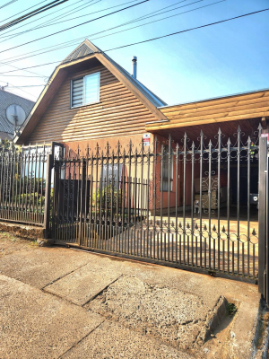 tu-nuevo-hogar-en-villa-las-azaleas,-padre-de-l-1
