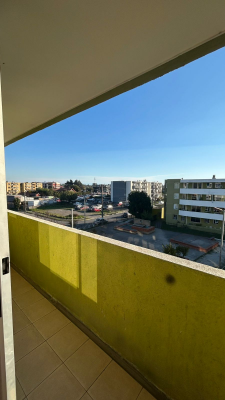 depto-2d-con-terraza-y-hermosa-vista-en-hualpen-1