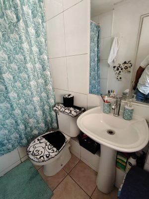 venta-casa-microbarrio-sector-lo-cruzat-quilicura-1