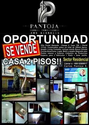 p20267607wns-1