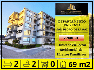 se-vende-departamento-huertos-familiares---san--1