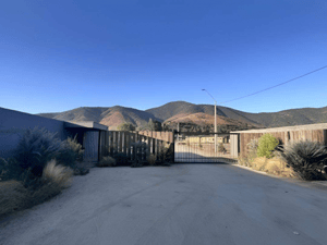 se-vende-parcela-loteo-vista-cumbres,-la-cruz-1