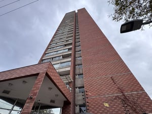 20091a-2