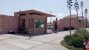 20066a-2