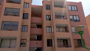 20066a-3