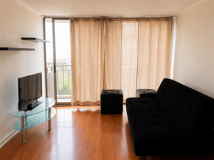 -3