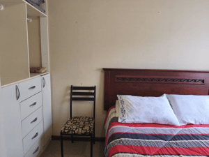 -3