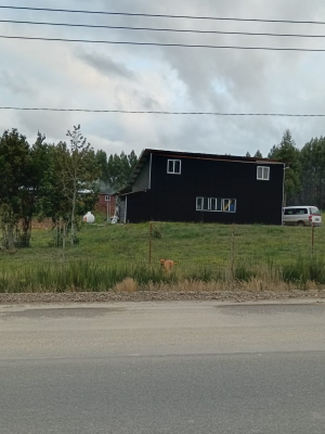 -3