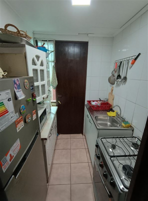 -5