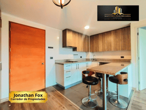 Departamento en Concepción - Se Vende Departamento Lomas San Sebastán - Conc...-2 Departamento en Concepción - Se Vende Departamento Lomas San Sebastán - Conc...-2