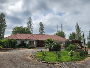 venta-parcela-5300mts-san-vicente-1