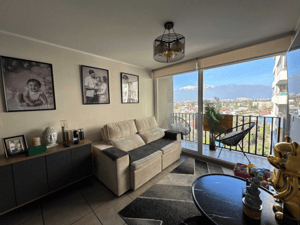 amplio-y-con-hermosa-vista-(118564)-1