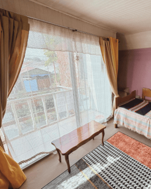 venta-casa-4d-3b-con-205-mts-terrerno-en-quinta-1