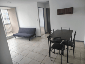 departamento-semi-amoblado-como-nuevo-en-chillan!-1