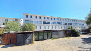 departamento-en-venta-|-3-dorm-|-metro-san-pab-1