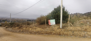oportunidad-en-zona-de-alta-demanda-(165188)-1